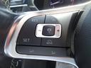ＴＳＩ　Ｒライン　ワンオーナー・衝突軽減ブレーキ・ＳＤナビ・パノラミックビューモニター・ＥＴＣ・ドラレコ・Ｂｌｕｅｔｏｏｔｈオーディオ・純正アルミホイール・オートエアコン・クルーズコントロール・保証書・取説・ロング（34枚目）