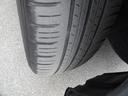 ライズ Ｘ　Ｓ　ワンオーナー・スマアシ（対車両・歩行者）・踏み間違い防止・車線逸脱防止・オートマチックハイビーム・ＳＤナビ・バックモニター・ＥＴＣ・ドラレコ・シートヒーター・スマートキー・保証書・取説・ロングラン保証（5枚目）