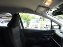 Ｆ　セーフティーエディションＩＩＩ　ＴＳＳ（対車両・歩行者）・踏み間違い防止・車線逸脱防止・オートマチックハイビーム・ＳＤナビ・ＥＴＣ・ドラレコ・Ｂｌｕｅｔｏｏｔｈオーディオ・スマートキー・パンク修理キット・保証書・取説・ロングラン保証（15枚目）