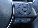 Ｇ　Ｚパッケージ　４ＷＤ・ＴＳＳ（対車両・歩行者）・ＩＣＳ・８インチＳＤナビ・バックモニター・ＥＴＣ・ドラレコ・Ｂｌｕｅｔｏｏｔｈオーディオ・合皮シート・シートヒーター・純正アルミホイール・保証書・取説・ロングラン保証（25枚目）