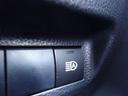 Ｇ　Ｚパッケージ　４ＷＤ・ＴＳＳ（対車両・歩行者）・ＩＣＳ・８インチＳＤナビ・バックモニター・ＥＴＣ・ドラレコ・Ｂｌｕｅｔｏｏｔｈオーディオ・合皮シート・シートヒーター・純正アルミホイール・保証書・取説・ロングラン保証（27枚目）