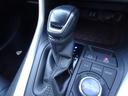 Ｇ　Ｚパッケージ　４ＷＤ・ＴＳＳ（対車両・歩行者）・ＩＣＳ・８インチＳＤナビ・バックモニター・ＥＴＣ・ドラレコ・Ｂｌｕｅｔｏｏｔｈオーディオ・合皮シート・シートヒーター・純正アルミホイール・保証書・取説・ロングラン保証（33枚目）