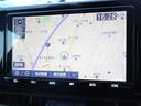 Ｇ　Ｚパッケージ　４ＷＤ・ＴＳＳ（対車両・歩行者）・ＩＣＳ・８インチＳＤナビ・バックモニター・ＥＴＣ・ドラレコ・Ｂｌｕｅｔｏｏｔｈオーディオ・合皮シート・シートヒーター・純正アルミホイール・保証書・取説・ロングラン保証（38枚目）