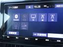Ｇ　Ｚパッケージ　４ＷＤ・ＴＳＳ（対車両・歩行者）・ＩＣＳ・８インチＳＤナビ・バックモニター・ＥＴＣ・ドラレコ・Ｂｌｕｅｔｏｏｔｈオーディオ・合皮シート・シートヒーター・純正アルミホイール・保証書・取説・ロングラン保証（40枚目）