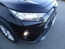 Ｇ　Ｚパッケージ　４ＷＤ・ＴＳＳ（対車両・歩行者）・ＩＣＳ・８インチＳＤナビ・バックモニター・ＥＴＣ・ドラレコ・Ｂｌｕｅｔｏｏｔｈオーディオ・合皮シート・シートヒーター・純正アルミホイール・保証書・取説・ロングラン保証（54枚目）