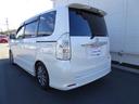 車検の受付も行っております。スタッフにお気軽にお問い合わせ下さい。