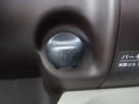 X ナビ・ETC・ドラレコ・ワイヤレスキー・マニュアルエアコン・ヘッドライトマニュアルレベリング機能付・スペアタイヤ・取説・ロングラン保証(25枚目)