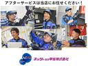 S SDナビ・バックモニター・ETC・スマートキー・プッシュスタート・オートエアコン・ヘッドライトマニュアルレベリング機能付・パンク修理キット・社外アルミホイール・保証書・取説・ロングラン保証(47枚目)