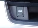 カスタム　Ｘリミテッド　ＳＡ　スマアシ（対車両）ＳＤナビ・バックモニター・ＵＳＢ入力端子・スマートキー・プッシュスタート・オートエアコン・社外アルミホイール・アイドリングストップ・横滑り防止・保証書・取説・ロングラン保証（28枚目）