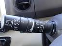 G・Lホンダセンシング 衝突軽減ブレーキ・SDナビ・バックモニター・ETC・Bluetoothオーディオ・片側パワースライドドア・スマートキー・プッシュスタート・オートエアコン・クルーズコントロール・ロングラン保証(23枚目)