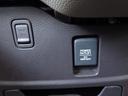 G・Lホンダセンシング 衝突軽減ブレーキ・SDナビ・バックモニター・ETC・Bluetoothオーディオ・片側パワースライドドア・スマートキー・プッシュスタート・オートエアコン・クルーズコントロール・ロングラン保証(31枚目)