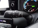 ハイブリッドＳ－Ｇ　ワンオーナー・ＴＳＳ（対車両・歩行者）ＩＣＳ・ＴＣなび・バックモニター・ＥＴＣ・Ｂｌｕｅｔｏｏｔｈオーディオ・ＨＤＭＩ入力端子・片側パワースライドドア・純正アルミ・保証書・取説・ロングラン保証（24枚目）