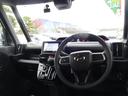 カスタムＸ　スマアシ（対車両・歩行者）踏み間違い防止・ＳＤナビ・ＥＴＣ・両側パワースライドドア・スマートキー・プッシュスタート・シートヒーター・純正アルミホイール・シートバックテーブル・保証書取説・ロングラン保証（39枚目）