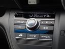 Ｇ・ホンダセンシング　衝突軽減ブレーキ・ＳＤナビ・バックモニター・ＥＴＣ・ドラレコ・Ｂｌｕｅｔｏｏｔｈオーディオ・両側パワースライドドア・スマートキー・プッシュスタート・オートエアコン・保証書・取説・ロングラン保証（34枚目）