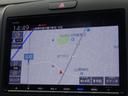 Ｇ・ホンダセンシング　衝突軽減ブレーキ・ＳＤナビ・バックモニター・ＥＴＣ・ドラレコ・Ｂｌｕｅｔｏｏｔｈオーディオ・両側パワースライドドア・スマートキー・プッシュスタート・オートエアコン・保証書・取説・ロングラン保証（36枚目）