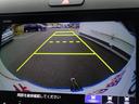 Ｇ・ホンダセンシング　衝突軽減ブレーキ・ＳＤナビ・バックモニター・ＥＴＣ・ドラレコ・Ｂｌｕｅｔｏｏｔｈオーディオ・両側パワースライドドア・スマートキー・プッシュスタート・オートエアコン・保証書・取説・ロングラン保証（39枚目）