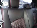 Ｚ　４ＷＤ・ワンオーナー・ハードトノカバー・フロントアンダーカバー・ＴＳＳ（対車両・歩行者）ＳＤナビ・バックモニター・ＥＴＣ・ドラレコ・純正アルミホイール・クルーズコントロール・保証書取説・ロングラン保証（41枚目）