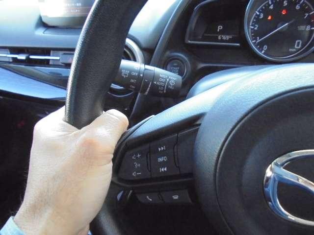 15Sプロアクティブ Apple CarPlay Android Auto対応 禁煙車 記録簿 ナビ フロント/サイド/バックカメラ 全周囲カメラ シートヒーター 衝突被害軽減ブレーキ ETC(16枚目)