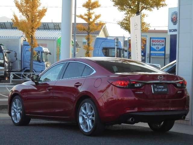 2.2 XD ディーゼルターボ ナビ 地デジ バックモニター(2枚目)