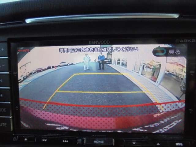 2.2 XD ディーゼルターボ ナビ 地デジ バックモニター(10枚目)