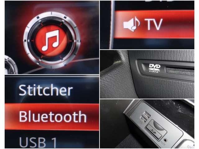 アクセラスポーツ １．５　１５Ｓ　１オナ　禁煙　Ｔｖ　ナビ　Ｂｌｕｅｔｏｏｔｈ（10枚目）