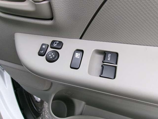 スクラム ６６０　ＰＣ　ハイルーフ　４ＷＤ　当社元社用車　ＬＥＤヘッドライト　ＣＶＴ　ダー（18枚目）