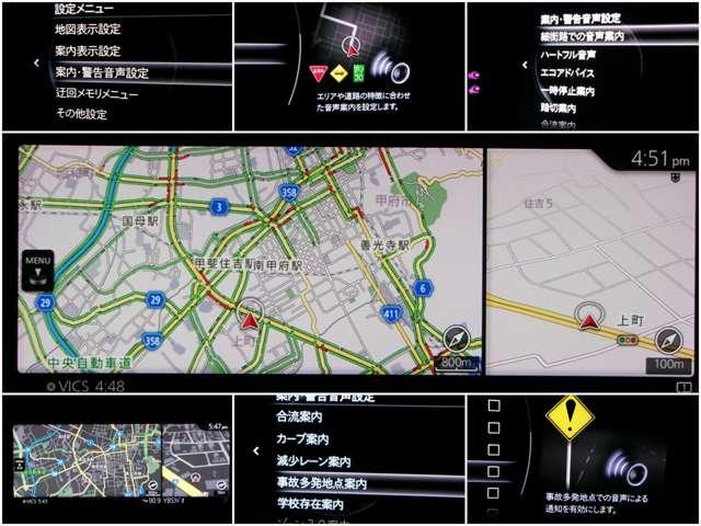 MAZDA3ファストバック 1.5 15S ブラックトーンエディション マツコネ純正ナビ 360°モニター パーキ(12枚目)