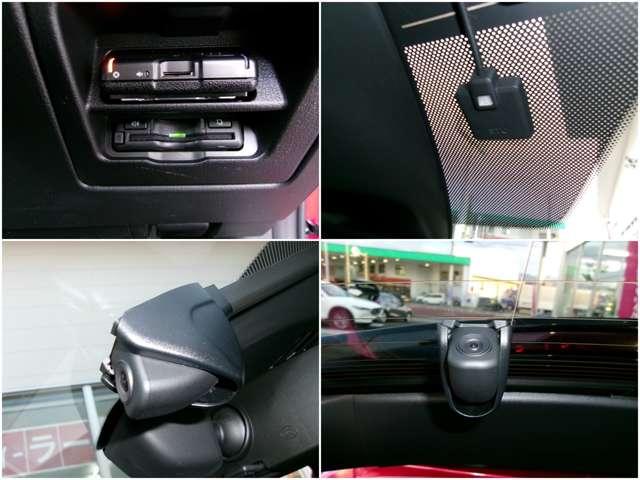 MAZDA3ファストバック 1.5 15S ブラックトーンエディション マツコネ純正ナビ 360°モニター パーキ(16枚目)