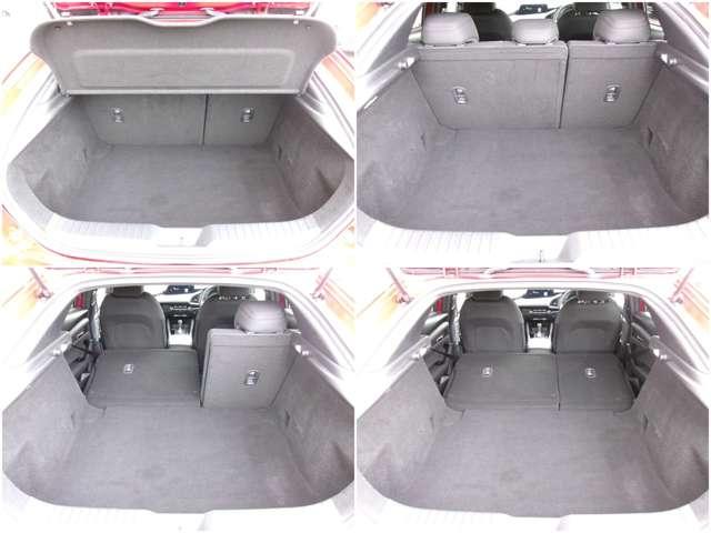 MAZDA3ファストバック 1.5 15S ブラックトーンエディション マツコネ純正ナビ 360°モニター パーキ(18枚目)