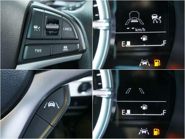 フレアワゴンカスタムスタイル ６６０　カスタムスタイル　ハイブリッド　ＸＧ　電動スライド　ナビＴＶ　バックモニター　ス（8枚目）