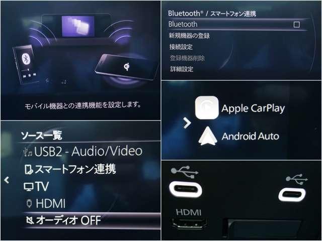 ＣＸ－６０ ３．３　ＸＤハイブリッド　エクスクルーシブ　モダン　ディーゼ　ホワイトレザー内装　ＢＯＳＥ　３６０ビュー（15枚目）