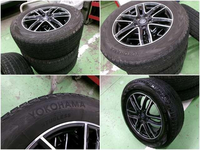 CX-8 2.2 XD エクスクルーシブ モード ディーゼルターボ 10.25インチセンターディスプレイ(9枚目)