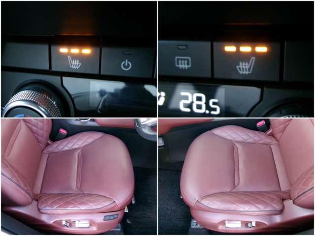 CX-8 2.2 XD エクスクルーシブ モード ディーゼルターボ 10.25インチセンターディスプレイ(10枚目)