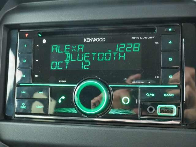 フレアクロスオーバー ６６０　ＸＳ　４ＷＤ　元試乗車　ハイブリッド　シートヒータ（8枚目）