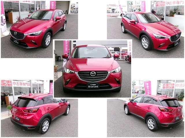 �����O�̂��A���Ȃ��ł����X�����ƁA�����Ԃł̕ʂ̏��k�i����ρj��S���̕s�݁A���̂��q�l�Ɛڋq�d�����X�A�����Ԃ��҂������������P�[�X�����X�������܂��B���݂��ׂ̈ɁA���O�̂��⍇���E���A�������肢�v���܂�