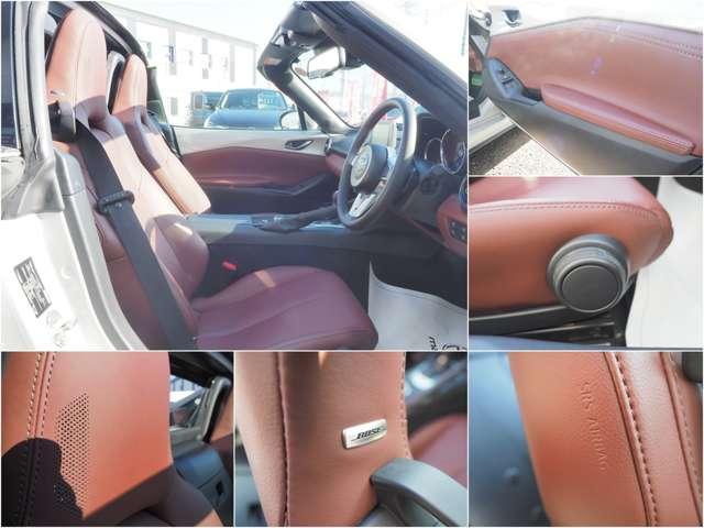 �a�n�r�d�X�s�[�J�[�����̃��U�[�V�[�g�B�ґ�Ȏd�オ��ł���