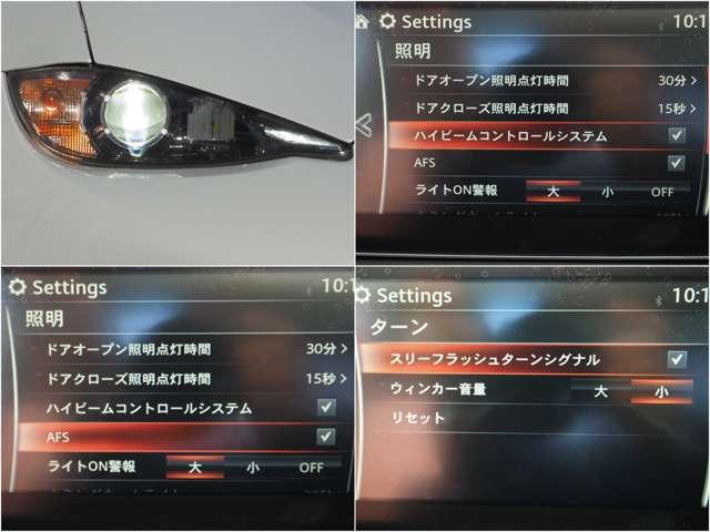 �����n�C�r�[���E�`�e�r�@�\�𓋍ڂ����k�d�c�w�b�h���C�g