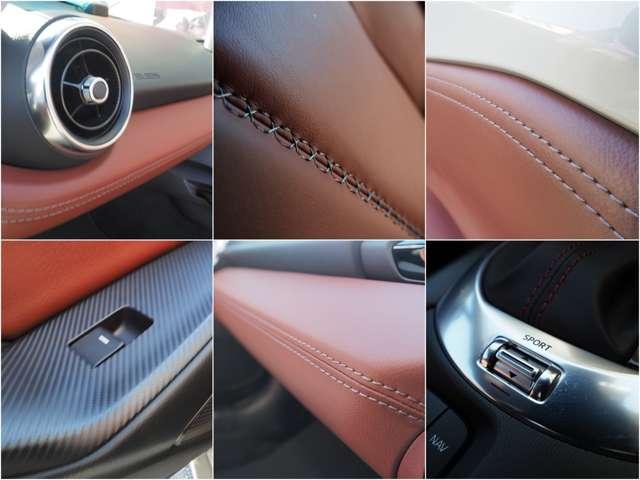 �R�_�����̓������s�b�N�A�b�v���Ă݂܂����B