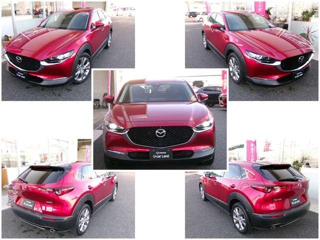 �����O�̂��A���Ȃ��ł����X�����ƁA�����Ԃł̕ʂ̏��k�i����ρj��S���̕s�݁A���̂��q�l�Ɛڋq�d�����X�A�����Ԃ��҂������������P�[�X�����X�������܂��B���݂��ׂ̈ɁA���O�̂��⍇���E���A�������肢�v���܂�