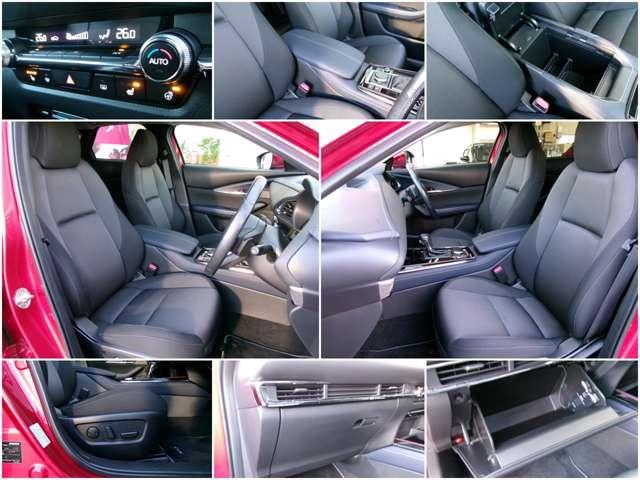 �^�]�Ȃɂ͓d���p���[�V�[�g���ځI�܂��P�̃L�[���ƃV�[�g�ʒu���L���ł��郁�����[�@�\�t���I�܂��V�[�g�q�[�^�[�����ځI