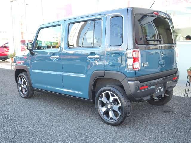 �̔��͓X���ŎԊm�F�\�ȕ��Ɍ��点�Ă��������܂��I��낵�����肢���܂��I