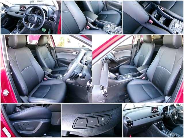 �^�]�Ȃɂ͓d���p���[�V�[�g���ځI�܂��P�̃L�[���ƃV�[�g�ʒu���L���ł��郁�����[�@�\�t���I�܂��V�[�g�q�[�^�[�����ځI