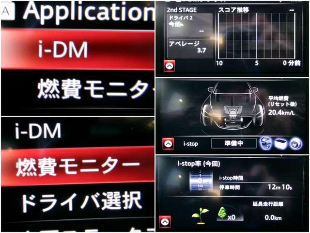 ���c�l�Ƃ������^�]�X�L��������x������V�X�e�������ڂ���A�R��j�^�[�ƍ��킹�āA�^�]���Ȃ���^�]�Z�p�A�b�v�ł��܂���