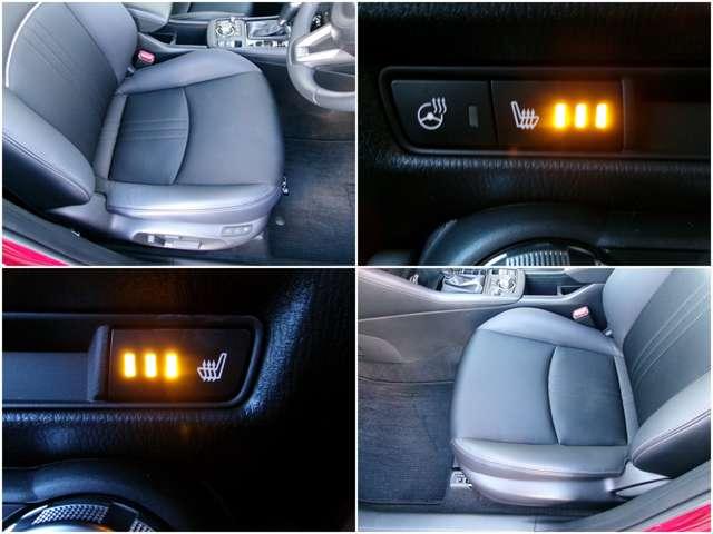 �^�]�ȁ�����Ȃɂ͍����܂ł������߂Ă����R�i�K�����@�\�t���V�[�g�q�[�^�[�@�\������܂���