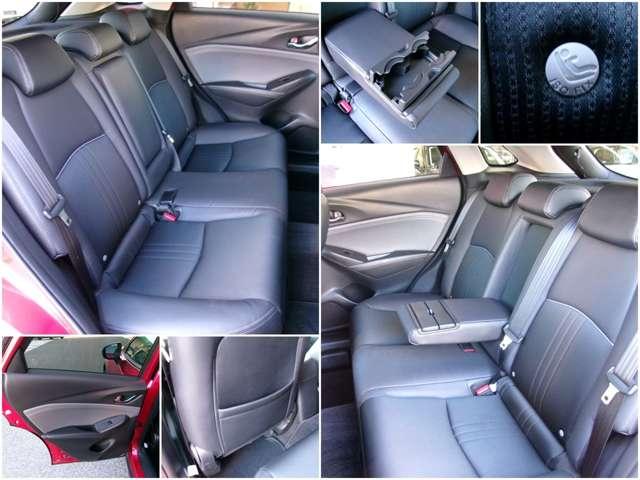 �㕔���Ȃɂ͒N�ł��ȒP�ɑ������Ă���������h�r�n�e�h�w�����Ή��̃`���C���h�V�[�g�Œ�@�\���ځI����ɑO�̂߂��}����Z�p�̗̍p�ɂ��A�������x���̈��S����񋟁I