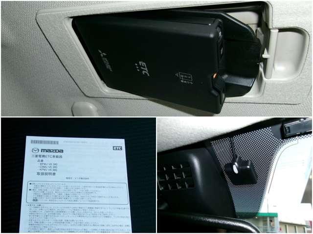 ����������[�̏����d�s�b�����ςł��I�X���[�Y�ɍ������H�����p�ł��܂��I