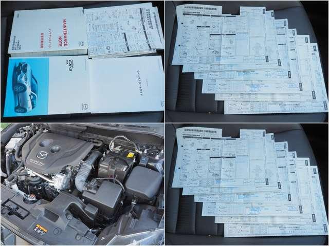 ���Ђł͒��ÎԂɂ�����_����I�C�������Ȃǂ��Z�b�g�ɂ��������ȃ����e�i���X�p�b�N�i���i���p�b�N�c�d�����e�j��p�ӂ��Ă���܂��B�Ԏ��Ԍ��^�C�~���O�ŗl�X�ȃv�������������܂��B�ڂ����̓X�^�b�t�܂Ł�