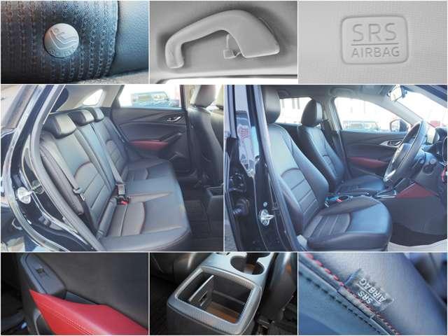 ���S���̂����ȃX�y�[�X�B�J�[�e���G�A�o�b�O����������A�������̎��ɔ����܂�