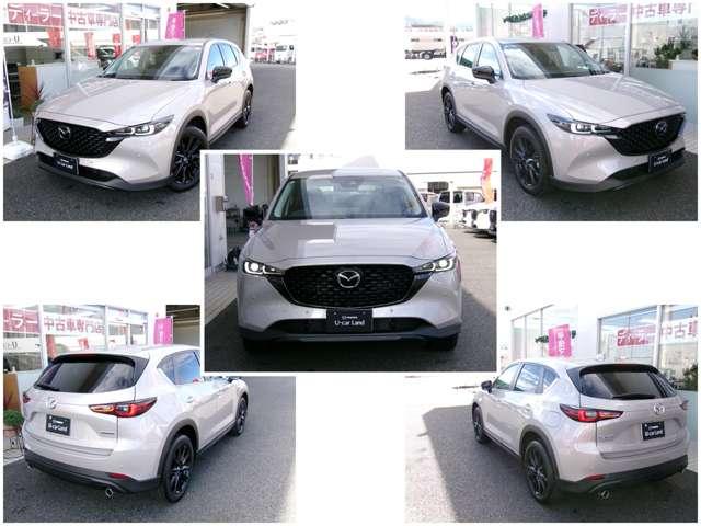 �����O�̂��A���Ȃ��ł����X�����ƁA�����Ԃł̕ʂ̏��k�i����ρj��S���̕s�݁A���̂��q�l�Ɛڋq�d�����X�A�����Ԃ��҂������������P�[�X�����X�������܂��B���݂��ׂ̈ɁA���O�̂��⍇���E���A�������肢�v���܂�