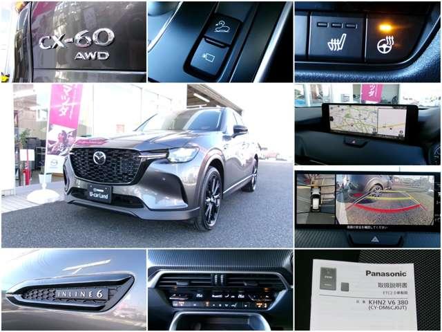 �����摜�ҏW���I���Ȃ��摜�ł�������������������������